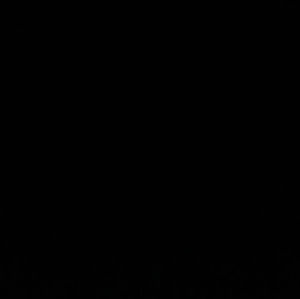 Meet your Posher, Leanna